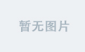 LEJINGAPP Sports：你的私人教练