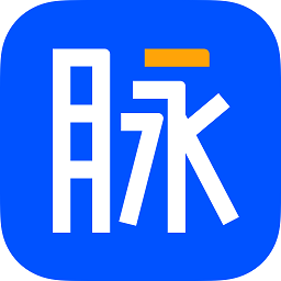 韦德官方国际支付方式