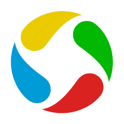 米兰娱乐休闲：放松身心的理想场所与活动