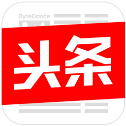 技术驱动下的金年会平台创新与变革