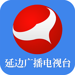 乐投lt官方平台,畅玩多种热门博彩游戏