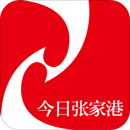 如何建立积极的学习心态与动力