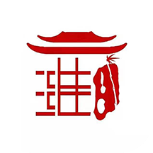 好博娱乐官方Sports用户评价