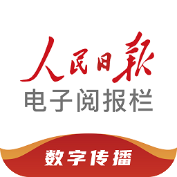 Od综合体育球员专访