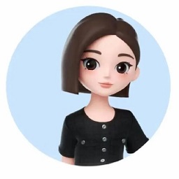 华体育hth首页：提供专业的赛事分析与预测