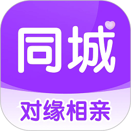 技术驱动下的金年会平台创新与变革